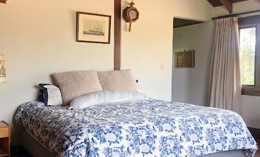 VENTA de CASAS en MOSQUERA