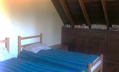 VENTA de CASAS en MOSQUERA