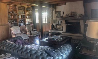 VENTA de CASAS en MOSQUERA