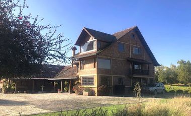 VENTA de CASAS en MOSQUERA
