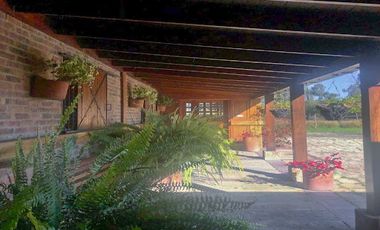 VENTA de CASAS en MOSQUERA
