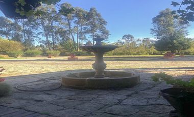 VENTA de CASAS en MOSQUERA