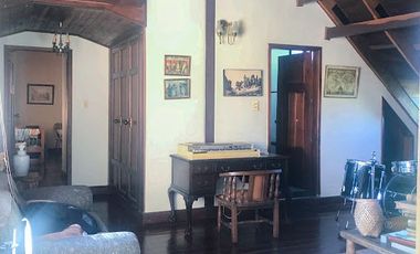 VENTA de CASAS en MOSQUERA