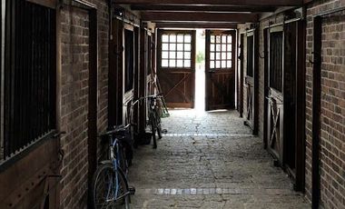 VENTA de CASAS en MOSQUERA