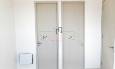 Departamento en venta en Copiapó
