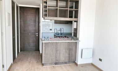 Departamento en venta en Copiapó