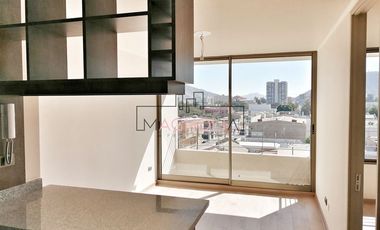 Departamento en venta en Copiapó
