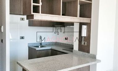 Departamento en venta en Copiapó