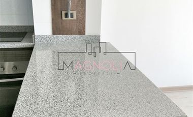 Departamento en venta en Copiapó