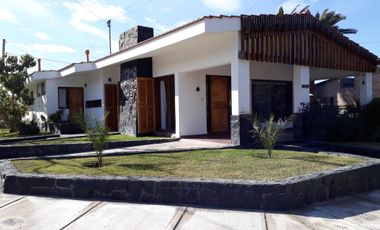 Se vende casa en Barrio Dalvian Mendoza