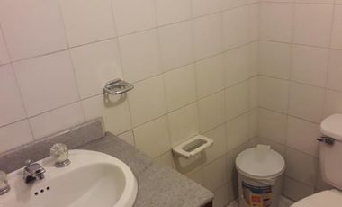 edificio en arriendo en santa fe-martires. Cod A87351