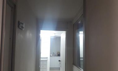 edificio en arriendo en santa fe-martires. Cod A87351