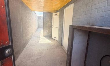 Casa en Venta en Lampa