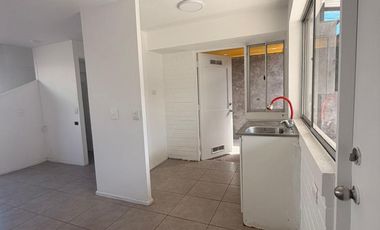 Casa en Venta en Lampa