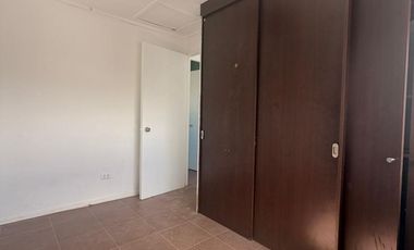 Casa en Venta en Lampa