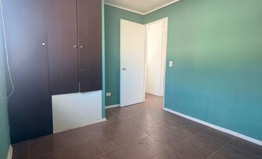 Casa en Venta en Lampa