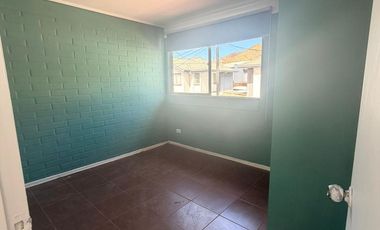 Casa en Venta en Lampa