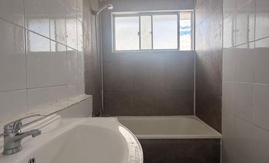 Casa en Venta en Lampa