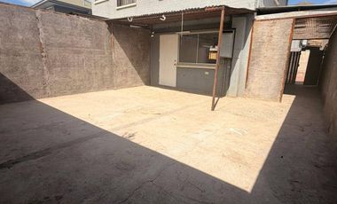 Casa en Venta en Lampa