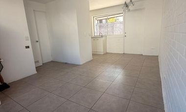 Casa en Venta en Lampa