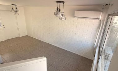 Casa en Venta en Lampa