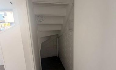 Casa en Venta en Lampa