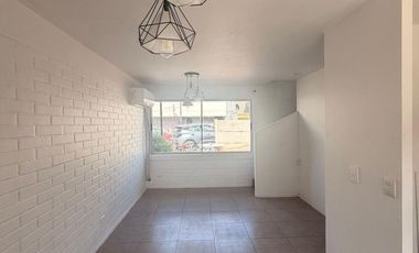 Casa en Venta en Lampa