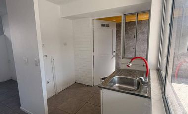 Casa en Venta en Lampa