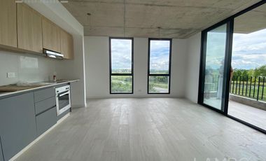 Venta Departamento Pilar Pilará Residence
