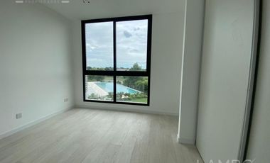 Venta Departamento Pilar Pilará Residence