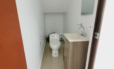 Casa en Pachuca con alberca atras de la UAEH