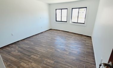 Casa en Pachuca con alberca atras de la UAEH