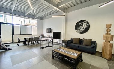 Departamentos en VENTA ZONA SAN TELMO