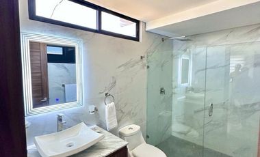 Departamentos en VENTA ZONA SAN TELMO