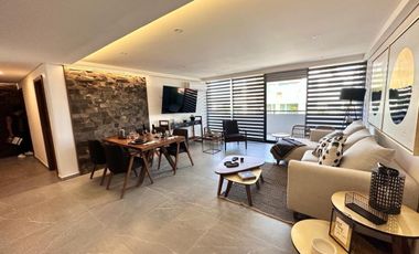 Departamentos en VENTA ZONA SAN TELMO