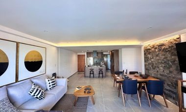 Departamentos en VENTA ZONA SAN TELMO