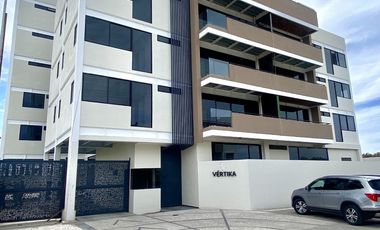 Departamentos en VENTA ZONA SAN TELMO