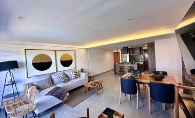 Departamentos en VENTA ZONA SAN TELMO