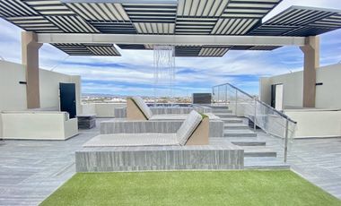 Departamentos en VENTA ZONA SAN TELMO