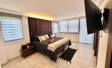 Departamentos en VENTA ZONA SAN TELMO