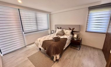 Departamentos en VENTA ZONA SAN TELMO