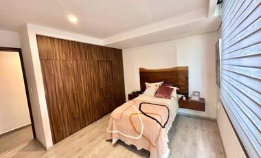 Departamentos en VENTA ZONA SAN TELMO