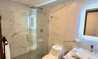 Departamentos en VENTA ZONA SAN TELMO