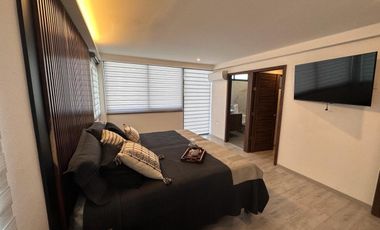 Departamentos en VENTA ZONA SAN TELMO