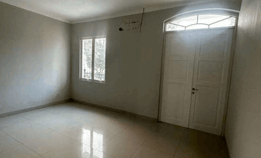 Rumah Bagus 2 Lantai Siap Huni Di Cluster Vassa Terace  Lippo