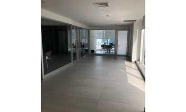 SE VENDE O SE ALQUILA OFICINAS EN OBARRIOS