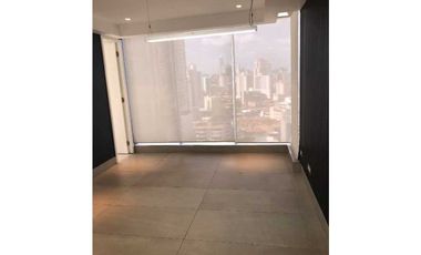 SE VENDE O SE ALQUILA OFICINAS EN OBARRIOS