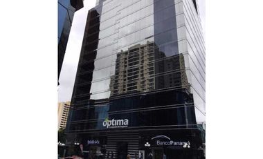 SE VENDE O SE ALQUILA OFICINAS EN OBARRIOS