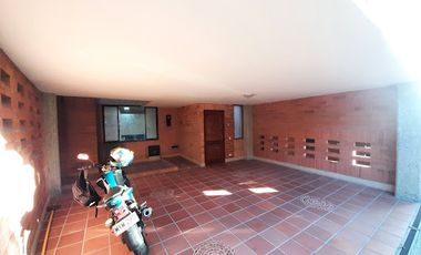 ARRIENDO de CASAS en ENVIGADO