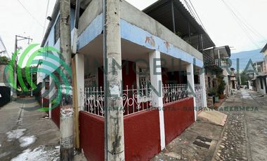 apartamento en arriendo en el rincon de giron. Cod A17228